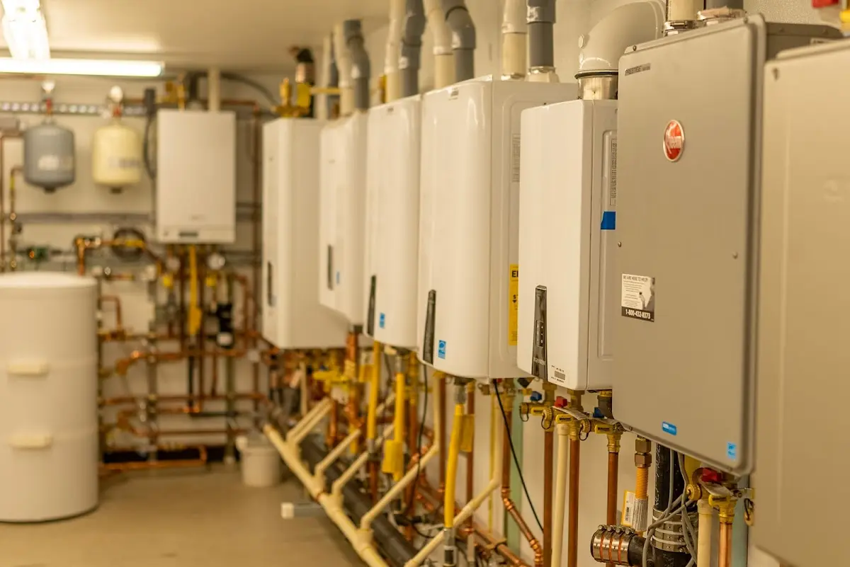 Slab Leak Repair in St. George, UT